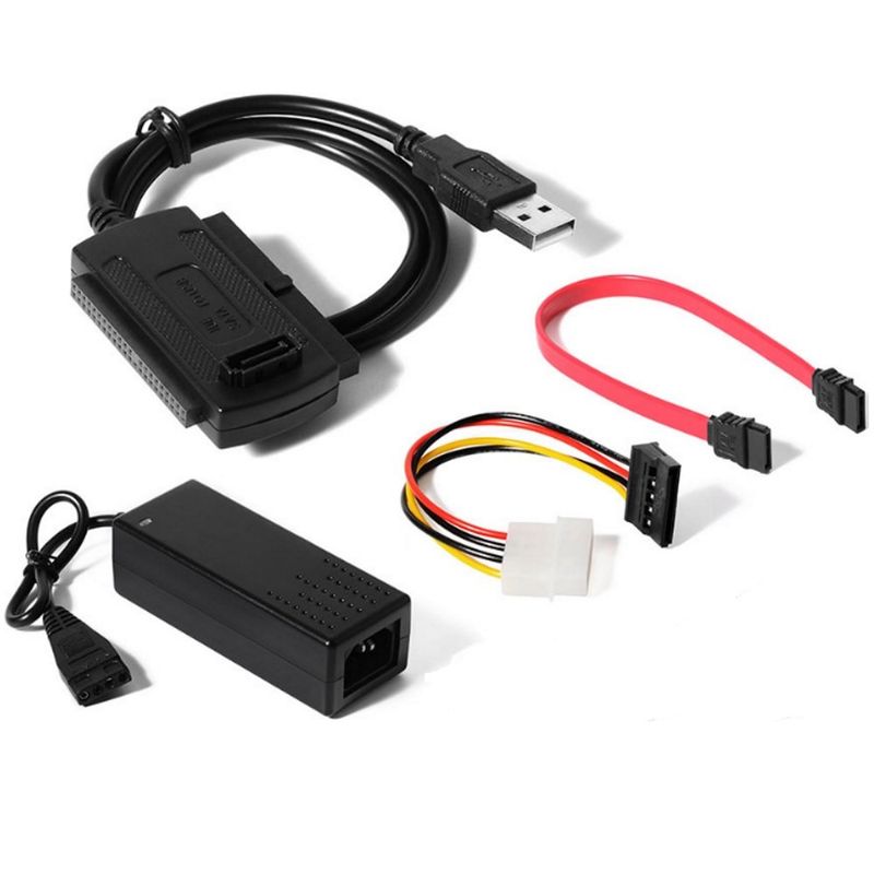111802-1-Cabo_USB_IDE_e_SATA_18_25_35_Stock_801015_111802-5