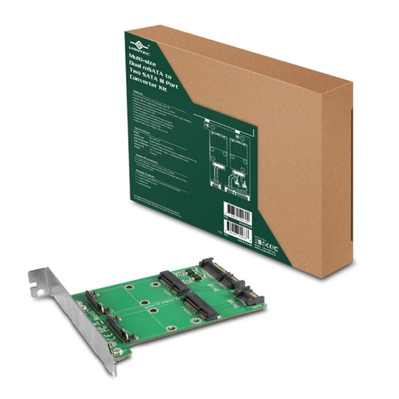 112457-1-Controladora_mSATA_2_x_SATA_III_PCI_E_Vantec_UGT_MST210_112457-5
