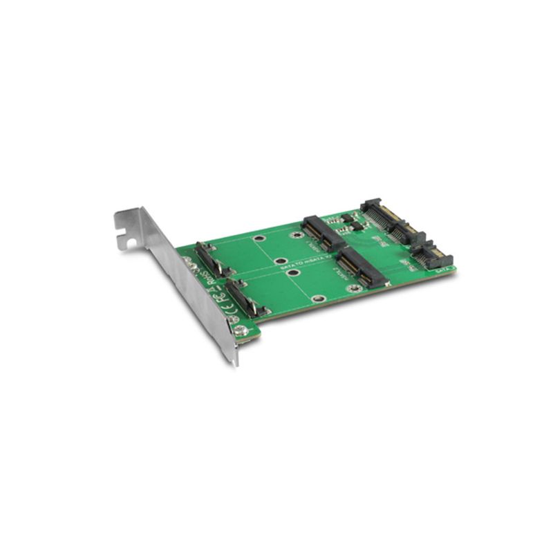 112457-2-Controladora_mSATA_2_x_SATA_III_PCI_E_Vantec_UGT_MST210_112457-5
