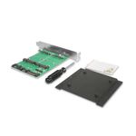 112457-3-Controladora_mSATA_2_x_SATA_III_PCI_E_Vantec_UGT_MST210_112457-5