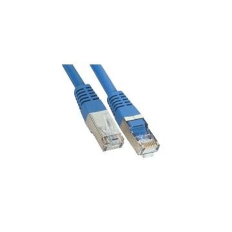 109264-1-cabo_de_rede_2m_c_conectores_patch_cat5e-5