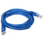 113777-1-Cabo_de_Rede_3m_c_conectores_Patch_CAT6_MD9_Azul_7337_113777-5