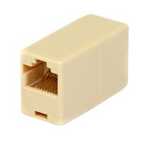 Emenda para Cabo de Rede (RJ-45) - MD9 - 3859