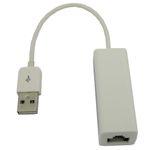 111824-1-Adaptador_USB_20_Ethernet_Stock_957003_111824-5