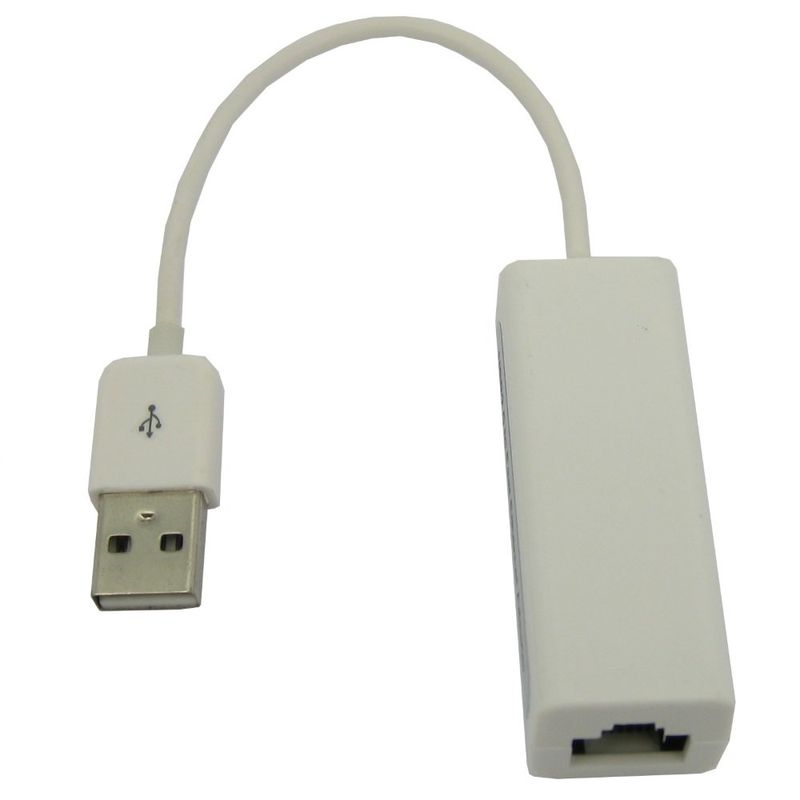 111824-1-Adaptador_USB_20_Ethernet_Stock_957003_111824-5
