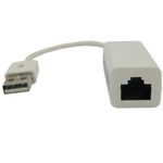 111824-2-Adaptador_USB_20_Ethernet_Stock_957003_111824-5