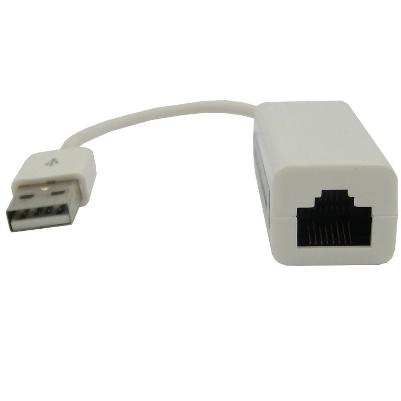 111824-2-Adaptador_USB_20_Ethernet_Stock_957003_111824-5