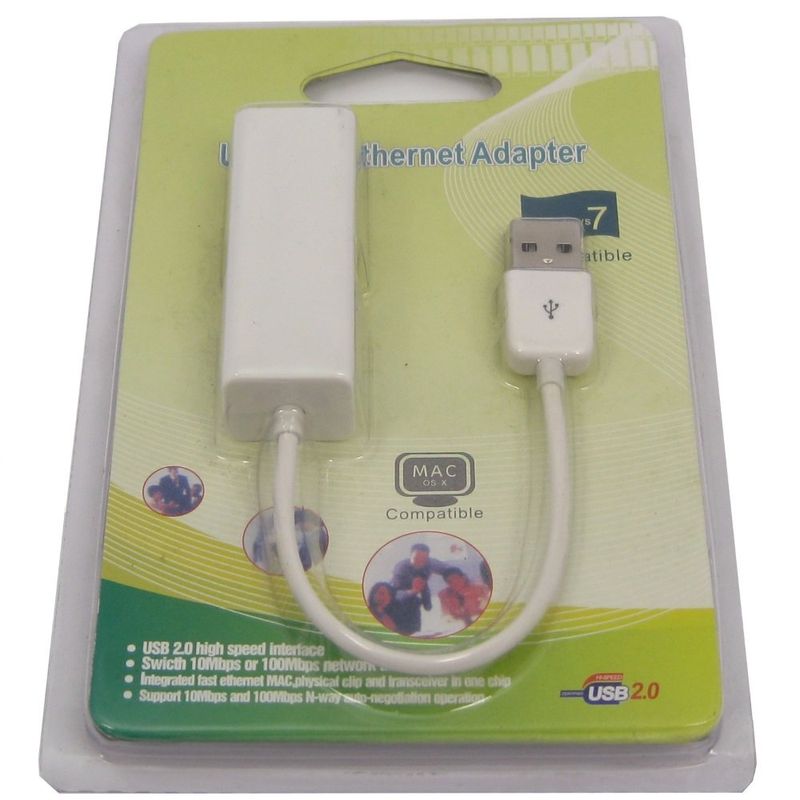 111824-3-Adaptador_USB_20_Ethernet_Stock_957003_111824-5