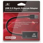 109656-2-adaptador_usb_2_0_ethernet_vantec_preto_cb_u200gna-5