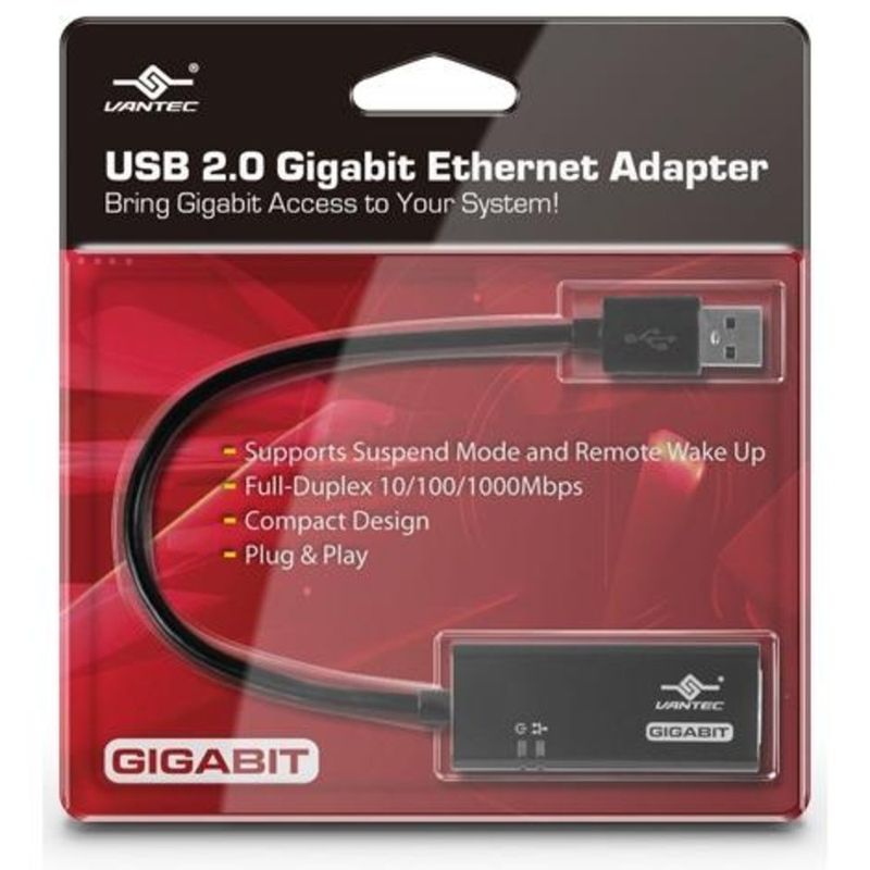 109656-2-adaptador_usb_2_0_ethernet_vantec_preto_cb_u200gna-5