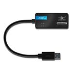 105897-1-adaptador_usb_30_ethernet_vantec_preto_cb_u300gna_box-5