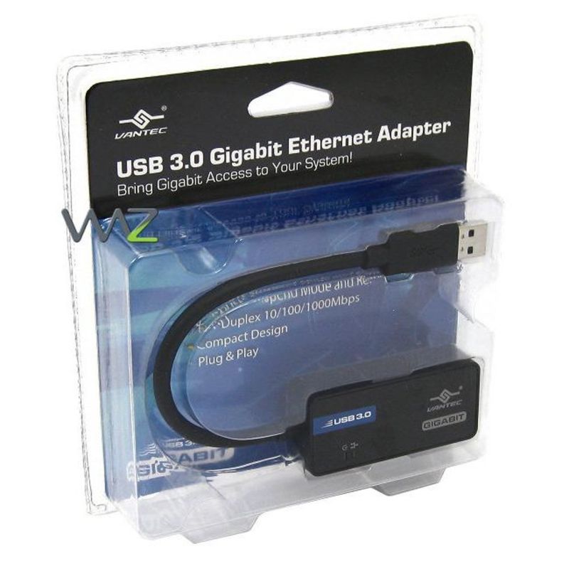 105897-2-adaptador_usb_30_ethernet_vantec_preto_cb_u300gna_box-5