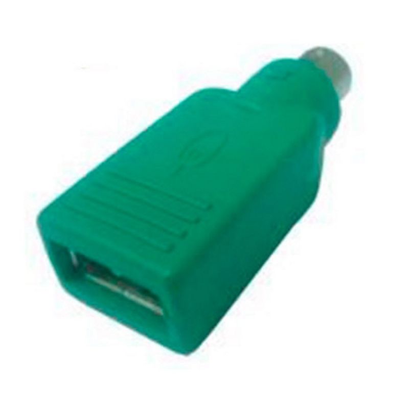 111823-1-Adaptador_USB_A_Femea_Minidim_Macho_Stock_955010_111823-5