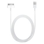 107107-1-cabo_adaptador_usb_20_a_dock_30_pinos_1m_fortrek_p_apple_branco_uac_401_box-5