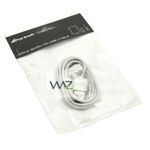 107107-2-cabo_adaptador_usb_20_a_dock_30_pinos_1m_fortrek_p_apple_branco_uac_401_box-5
