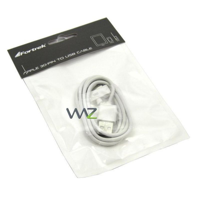 107107-2-cabo_adaptador_usb_20_a_dock_30_pinos_1m_fortrek_p_apple_branco_uac_401_box-5