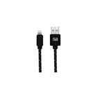 110395-1-Cabo_Adaptador_USB_2_Lightning_iPhone_5_6_1m_PlusCable_Preto_USB_LT1002_110395-5