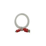 109420-2-Cabo_Adaptador_USB_20_Micro_1m_MD9_Neon_Vermelho_Branco_Transparente_7897054611237_109420-5