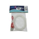 109420-3-Cabo_Adaptador_USB_20_Micro_1m_MD9_Neon_Vermelho_Branco_Transparente_7897054611237_109420-5