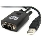 94423-1-cabo_conversor_usb_serial_18m_stock_801007_box-5