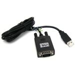 94423-2-cabo_conversor_usb_serial_18m_stock_801007_box-5