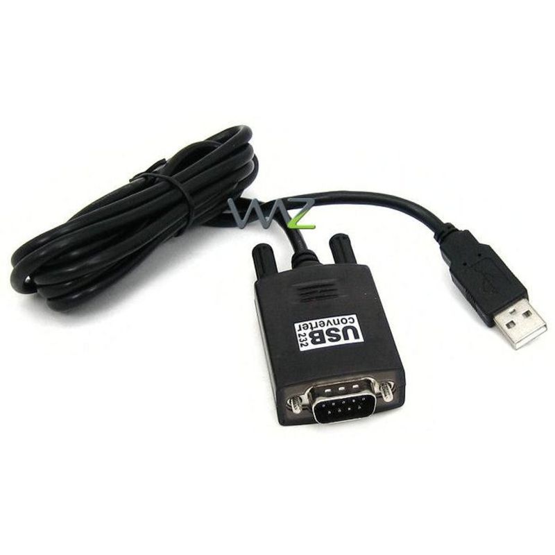 94423-2-cabo_conversor_usb_serial_18m_stock_801007_box-5