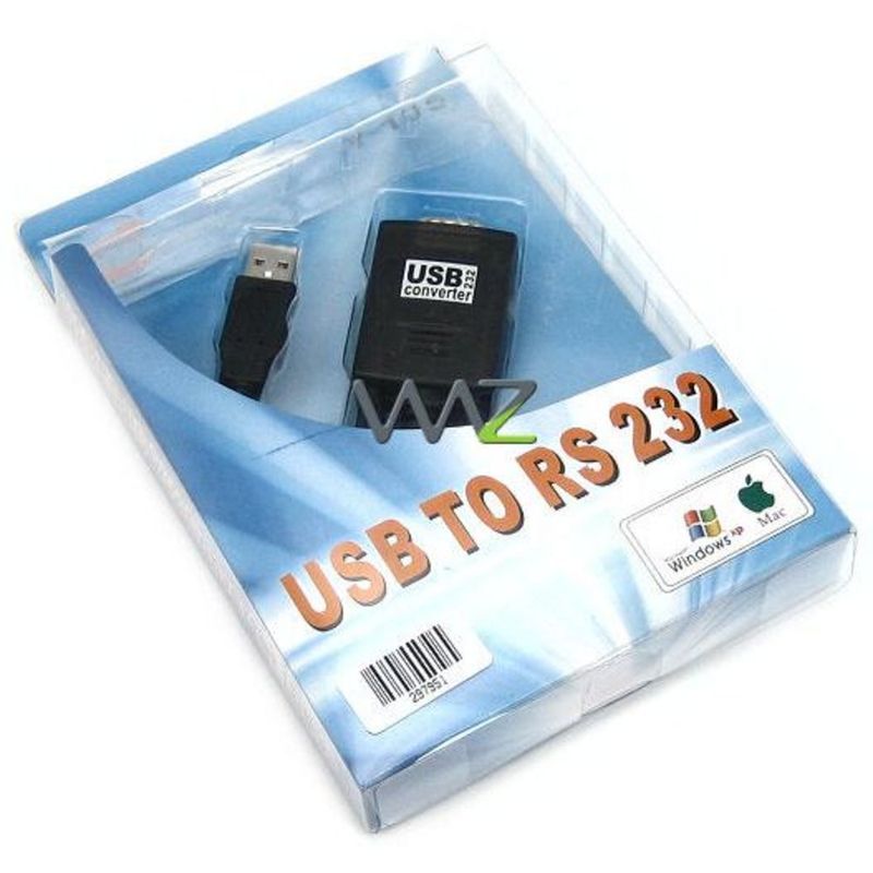 94423-3-cabo_conversor_usb_serial_18m_stock_801007_box-5