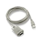 111249-1-Cabo_Conversor_USB_AM_Serial_Multilaser_WI047_111249-5