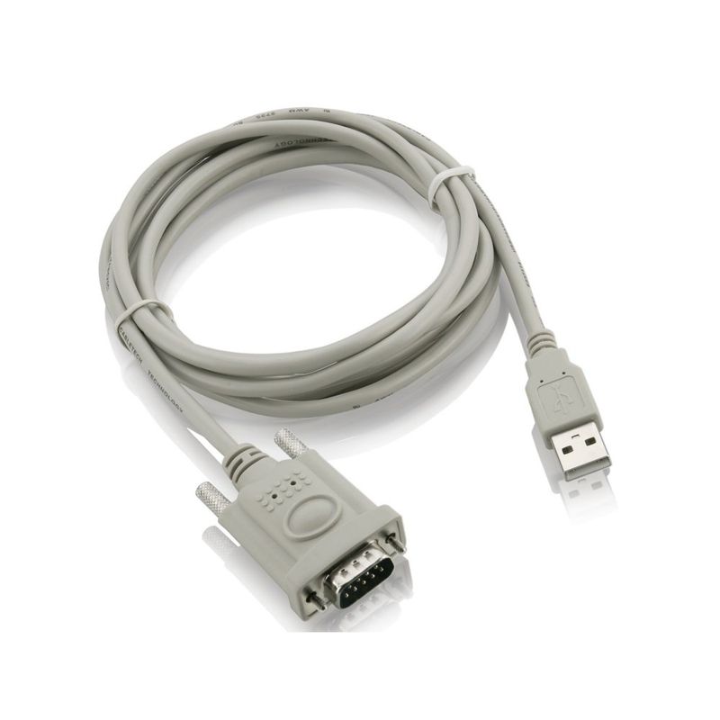 111249-1-Cabo_Conversor_USB_AM_Serial_Multilaser_WI047_111249-5