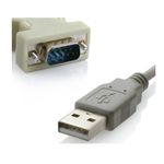111249-2-Cabo_Conversor_USB_AM_Serial_Multilaser_WI047_111249-5