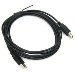 94420-1-cabo_extensor_usb_af_am_3m_stock_800014_box-5