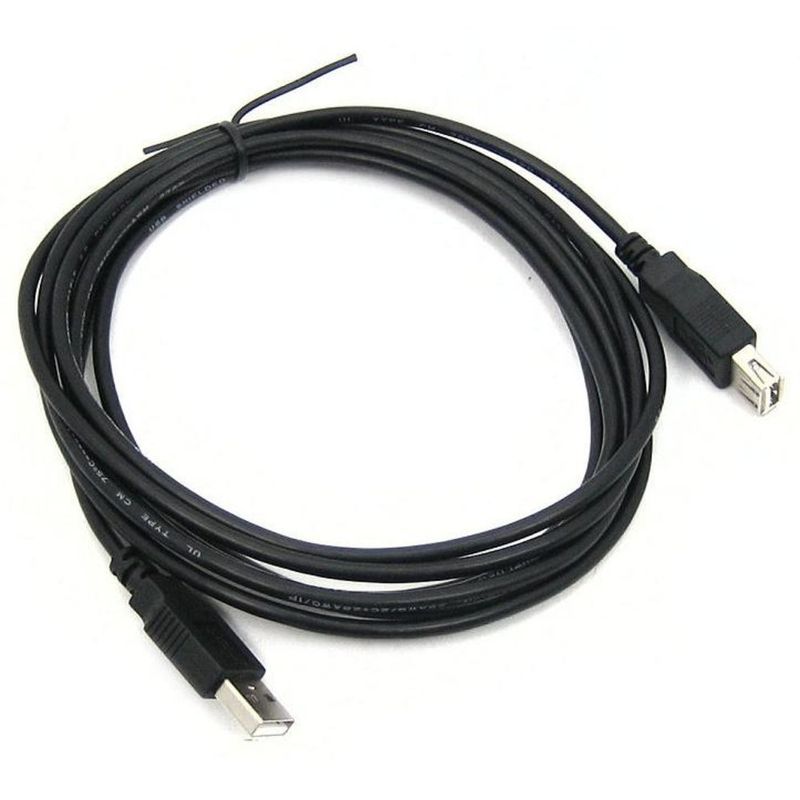 94420-1-cabo_extensor_usb_af_am_3m_stock_800014_box-5