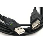94420-2-cabo_extensor_usb_af_am_3m_stock_800014_box-5