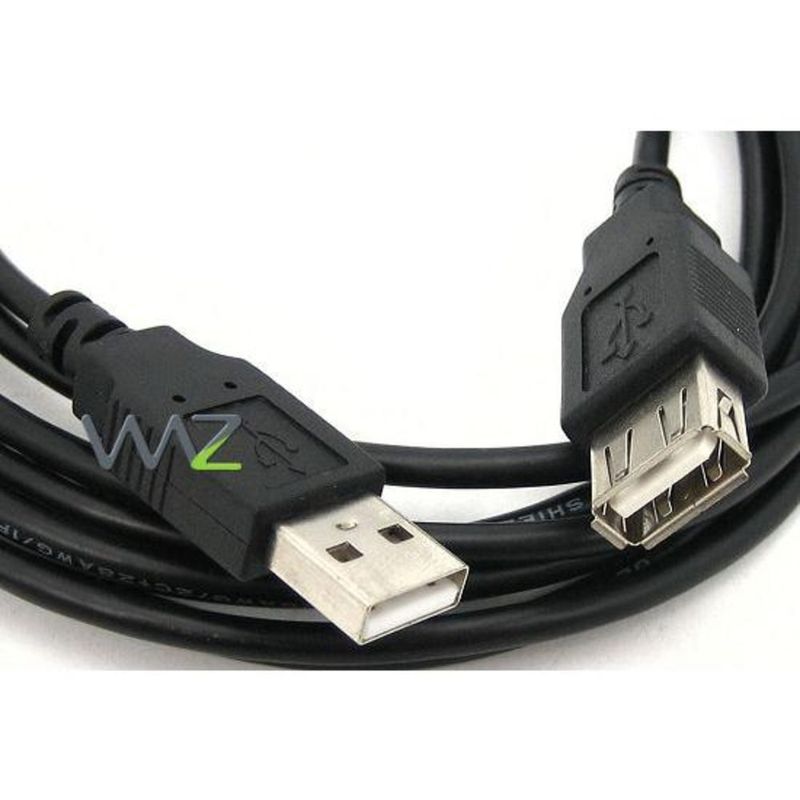 94420-2-cabo_extensor_usb_af_am_3m_stock_800014_box-5