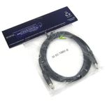 94420-3-cabo_extensor_usb_af_am_3m_stock_800014_box-5