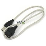 99393-1-cabo_extensor_usb_af_am_50cm_prata_bulk-5