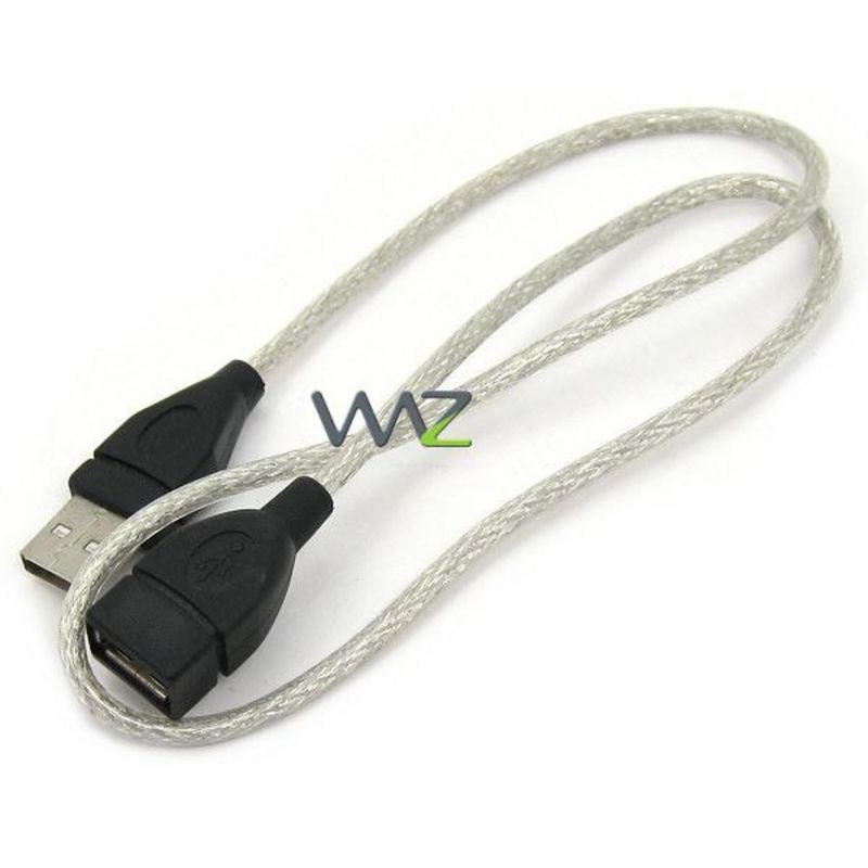 99393-1-cabo_extensor_usb_af_am_50cm_prata_bulk-5