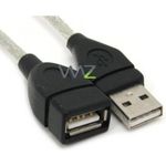 99393-2-cabo_extensor_usb_af_am_50cm_prata_bulk-5