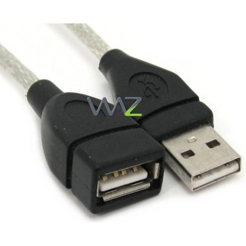 99393-2-cabo_extensor_usb_af_am_50cm_prata_bulk-5