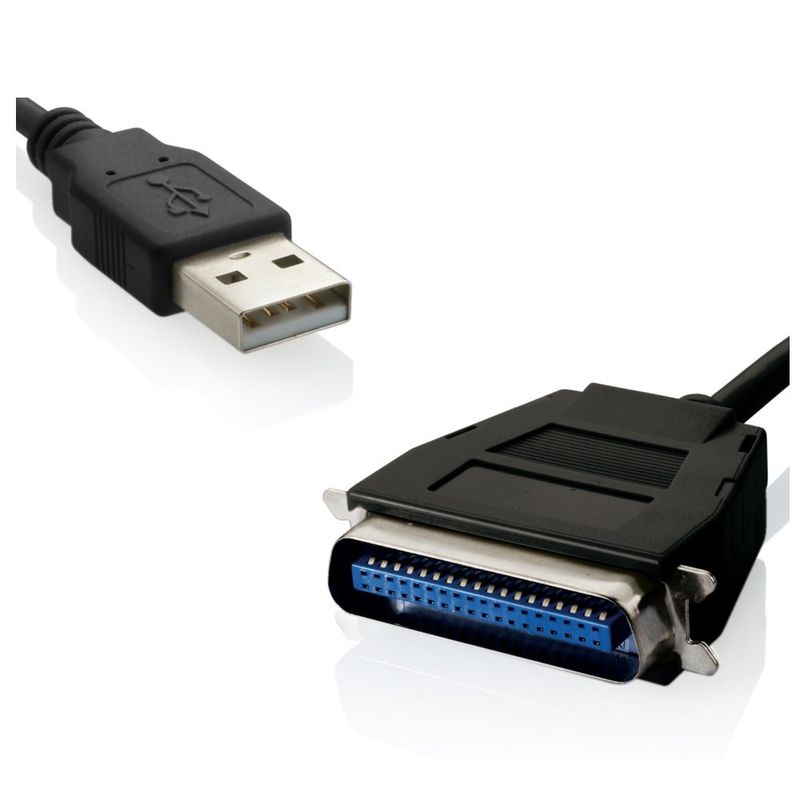 111251-1-Cabo_USB_11_Paralela_36_pinos_Multilaser_Preto_WI198_111251-5