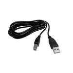 111801-1-Cabo_USB_20_A_macho_B_macho_480m_com_filtro_Stock_800032_111801-5