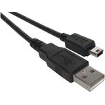 111759-1-Cabo_USB_20_AM_Macho_Mini_USB_Macho_18m_MD9_7427_c_filtro_111759-5