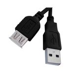 111754-1-Cabo_USB_20_AM_Macho_AM_Femea_100m_MD9_7483_extensor_c_filtro_111754-5