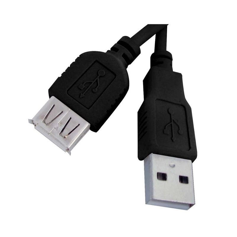 111754-1-Cabo_USB_20_AM_Macho_AM_Femea_100m_MD9_7483_extensor_c_filtro_111754-5