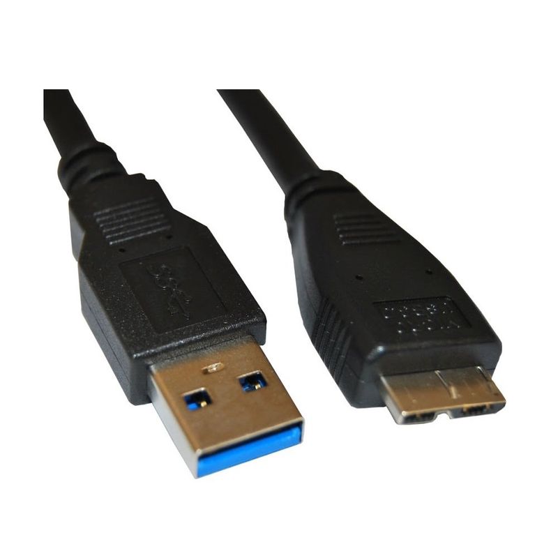 111756-1-Cabo_USB_30_AM_Macho_Micro_Macho_1m_MD9_7499_cabo_p_HD_externo_111756-5
