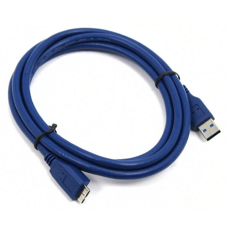 107798-1-cabo_usb_30_am_x_micro_18m_bargain_cable_azul_u3a1_mcb_06_bulk-5