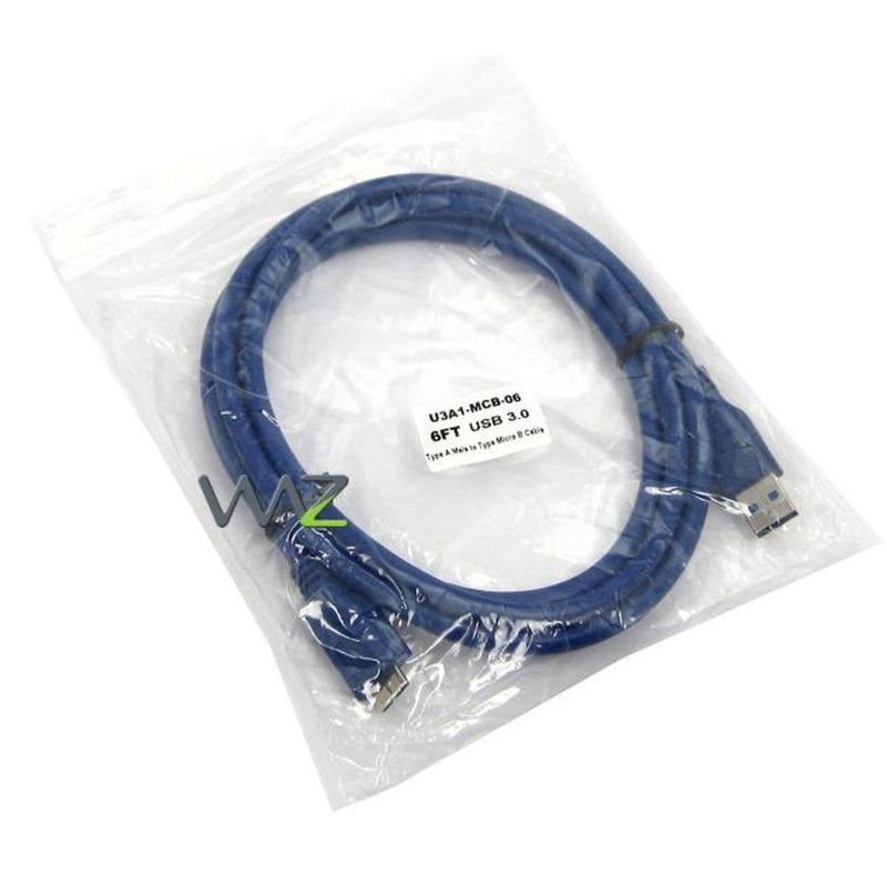 107798-3-cabo_usb_30_am_x_micro_18m_bargain_cable_azul_u3a1_mcb_06_bulk-5