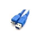 109271-1-cabo_usb_30_am_x_micro_1m_neoncolor-5