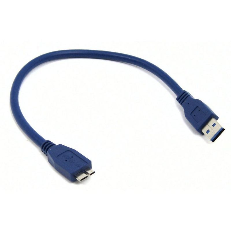 107796-1-cabo_usb_30_am_x_micro_30cm_bargain_cable_azul_u3a1_mcb_01_box-5