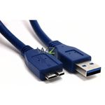 107796-2-cabo_usb_30_am_x_micro_30cm_bargain_cable_azul_u3a1_mcb_01_box-5